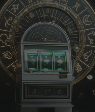 Zodiacbet Casino