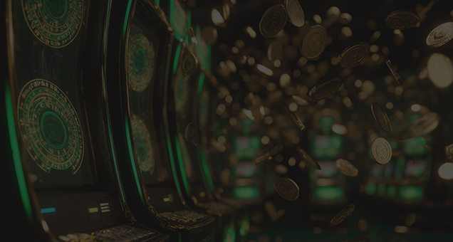 Zodiacbet Casino