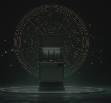 Zodiacbet Casino