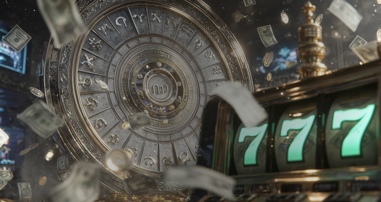 Zodiacbet Casino