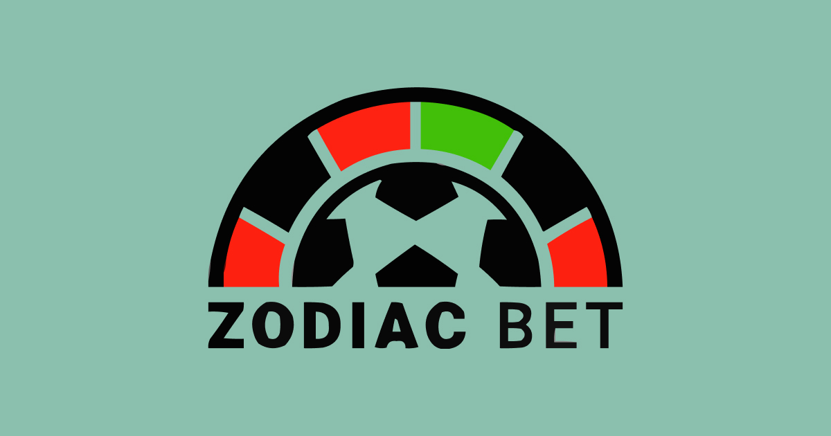 Zodiacbet Casino – Willkommenspaket bis zu €1.000 + Freispiele